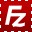 FileZilla(FTP ͻ)