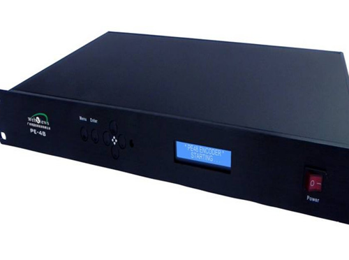 h264編碼器 v1.0.0.1 中文版 0