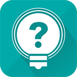 魔方格作業(yè)神器