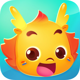 小伴龍兒童早教免費(fèi)