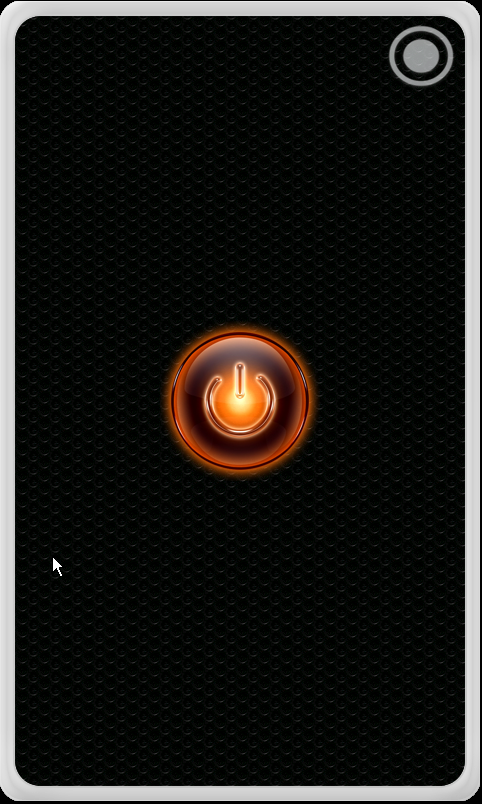 多功能手機手電筒(超酷手電筒) v5.0 安卓版 0