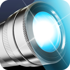 高清LED手電筒(LED Torch)