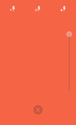 終極手電筒 V2.0.3.1 安卓版 0