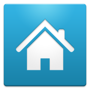 尖端啟動器漢化版(Apex Launcher)