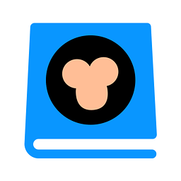 猿題庫初中人教版