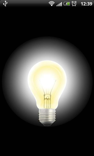 應急手電筒 v1.3 安卓版 2