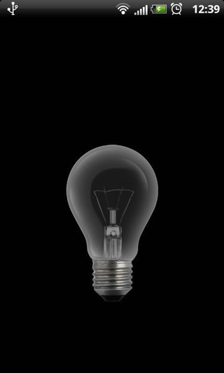 應急手電筒下載