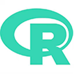 打短直聘最新版