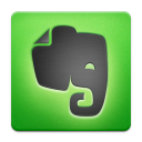印象筆記(Evernote) for Mac