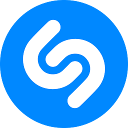 音樂雷達(dá)最新版(shazam encore)