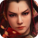 笑傲江湖iPhone版