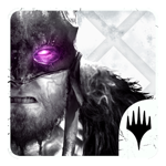 萬智牌2015(Magic 2015)