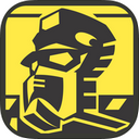 獨(dú)角獸逆襲iPhone版