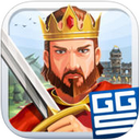 帝国:四国霸战iOS版