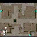 小兵快跑1.3正式版