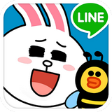 泡泡龍(LINE Bubble)