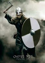 騎馬與砍殺大不列顛統(tǒng)治者