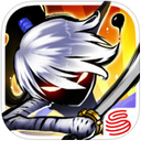 忍者必須死2 iPhone版