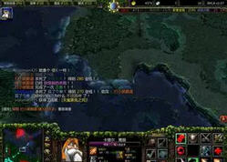 DotA IMCA 1.12 正式版 0