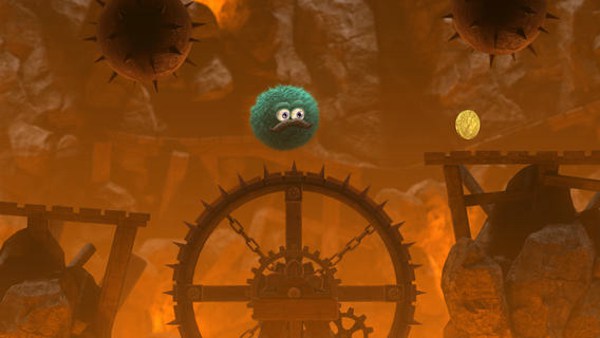 里奧的財(cái)富