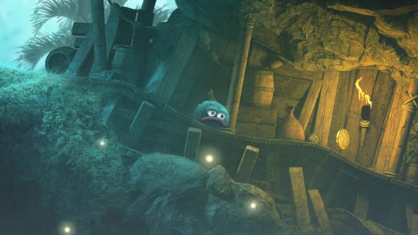 里奧的財富 v1.0.4帶數(shù)據(jù)包 1