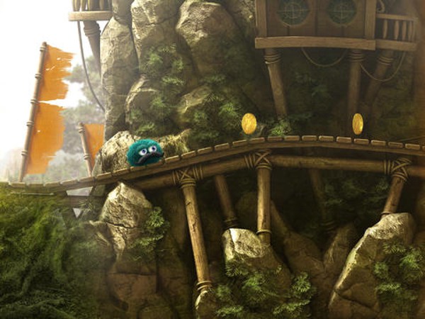 里奧的財(cái)富內(nèi)購 v1.0.7 安卓無限金幣版 0