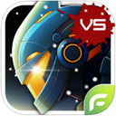 星際戰(zhàn)爭:異形入侵iPhone版