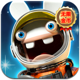 瘋兔大爆炸(BigBang)