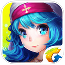 迷你帝国iPhone版