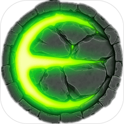 魔法與爪牙中文修改直裝版