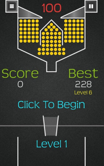 100個(gè)球(100 Balls)游戲下載 100個(gè)球(100 Balls)下載