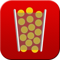 100個(gè)球(100 Balls)