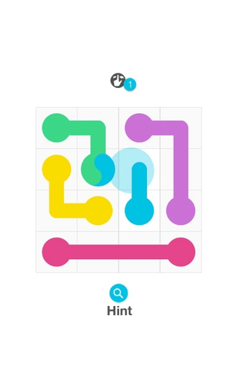 畫條線分支(Draw Line) v3.1.3 安卓版 1