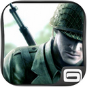 兄弟連2全球戰(zhàn)線(BIA2)