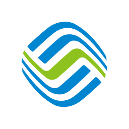 中國(guó)移動(dòng)掌廳app客戶端