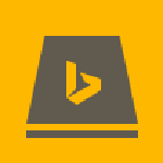 手機(jī)必應(yīng)輸入法