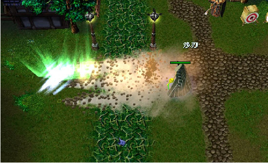 海賊王-天空之島 V1.3 正式版 0