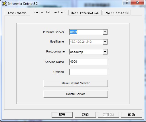 informix odbc驅(qū)動(ifxjdbc.jar)  0