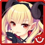 銀河足球隊(duì)(Soccer Spirits)