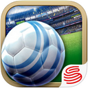 實況俱樂部手游