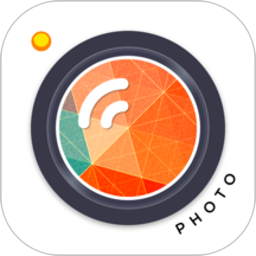 愛相機(jī)(Airtake)