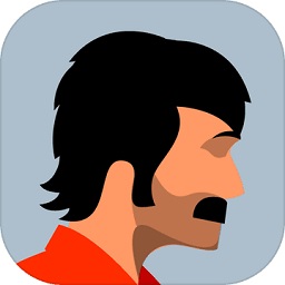 沉默年代(The Silent Age)