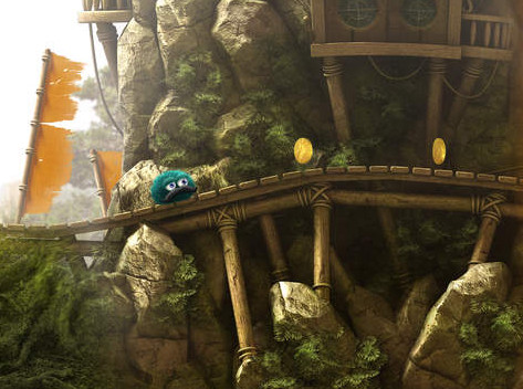 里奧的財富iPhone版 v1.0.6 官方版 1