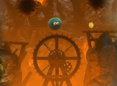 里奧的財富iPhone版 v1.0.6 官方版 2