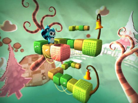 四季之魂iPhone版 V1.0.3 官方版 2