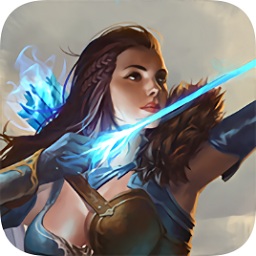 亞瑟英雄傳(Heroes of Camelot)