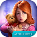 烏鴉森林之謎2iPhone版