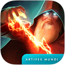 時間之謎3完整版