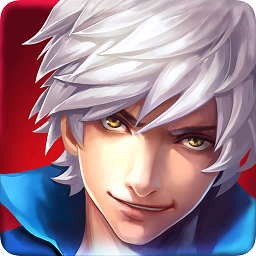 英雄之劍iPhone版