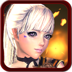 劍靈手游(劍の靈)